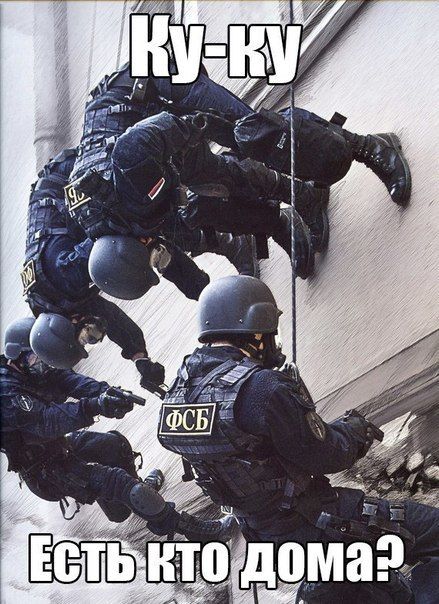 Классные юморные фотки и картинки (50 шт) Классные юморные фотки и картинки (50 шт)