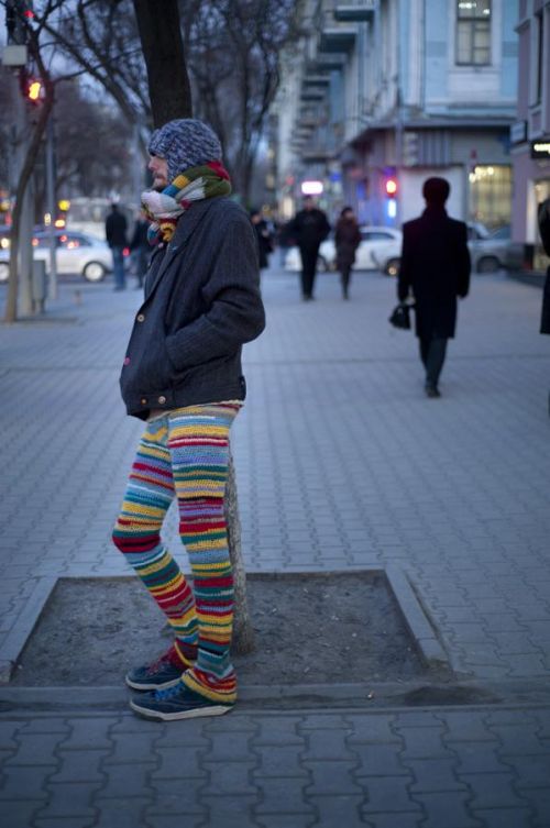 Классные юморные фотки и картинки (50 шт) Классные юморные фотки и картинки (50 шт)