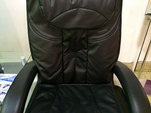 Джоди Смит: забавные рожицы вокруг нас (27 фото)