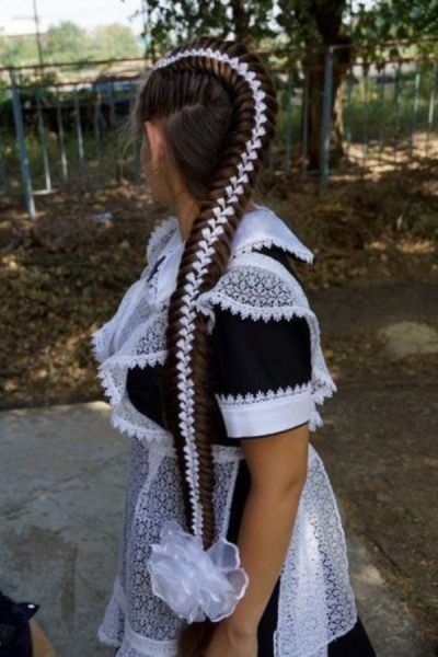 Классные картинки с приколами (42 шт) Классные картинки с приколами (42 шт)