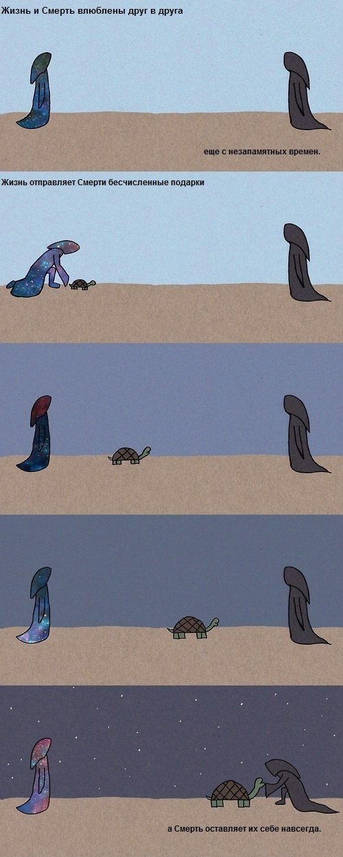 Новые комиксы для всех (16 шт) Новые комиксы для всех (16 шт)