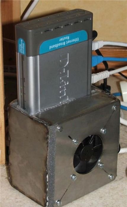 Инженерно-технический креатив (31 фото) Инженерно-технический креатив (31 фото)