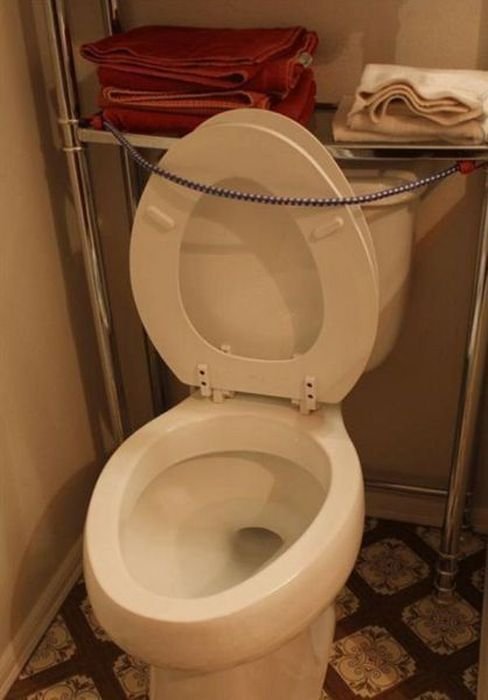 Инженерно-технический креатив (31 фото) Инженерно-технический креатив (31 фото)