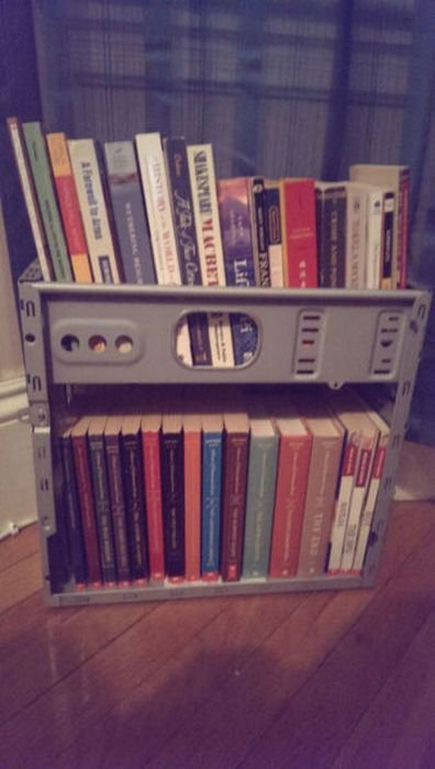 Инженерно-технический креатив (31 фото) Инженерно-технический креатив (31 фото)