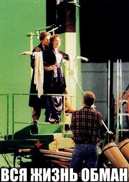 Новая коллекция фотомемов (25 шт) Новая коллекция фотомемов (25 шт)