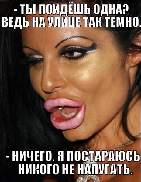 Новая коллекция фотомемов (25 шт) Новая коллекция фотомемов (25 шт)