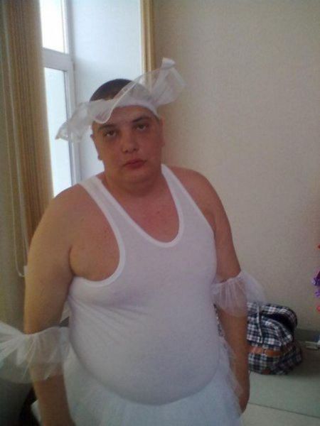 Классные картинки с приколами (51 шт) Классные картинки с приколами (51 шт)