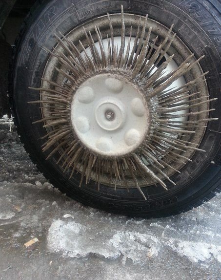 Сборник фотоприколов на автотематику (26 шт) Сборник фотоприколов на автотематику (26 шт)