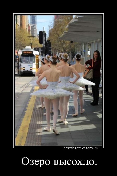 Демотиваторы-приколы на Бугаге (16 шт) Демотиваторы-приколы на Бугаге (16 шт)