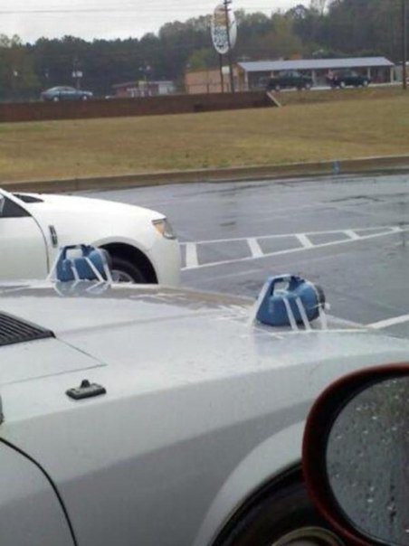 Новые АВТОприколы (30 шт) Новые АВТОприколы (30 шт)