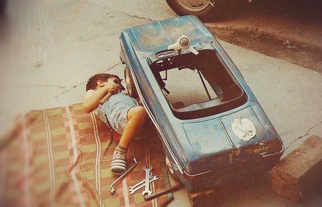 Новые АВТОприколы (30 шт) Новые АВТОприколы (30 шт)