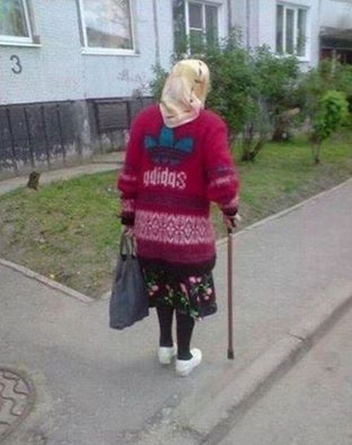 Свежие фото-приколы для всех (49 шт) Свежие фото-приколы для всех (49 шт)