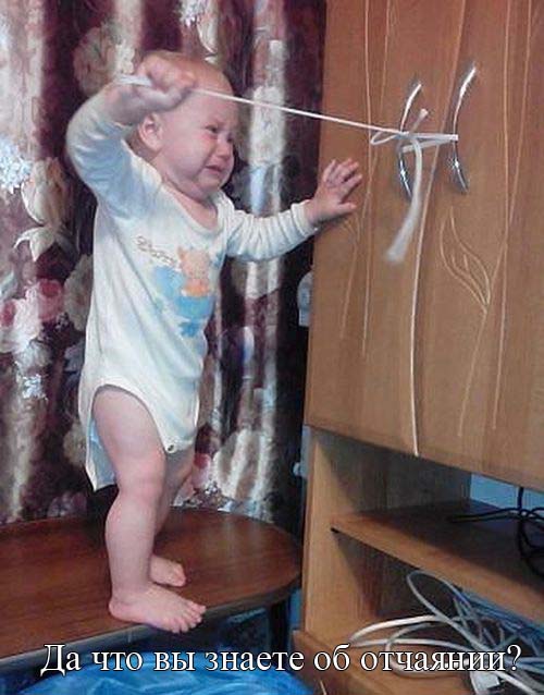 Свежие фото-приколы для всех (49 шт) Свежие фото-приколы для всех (49 шт)