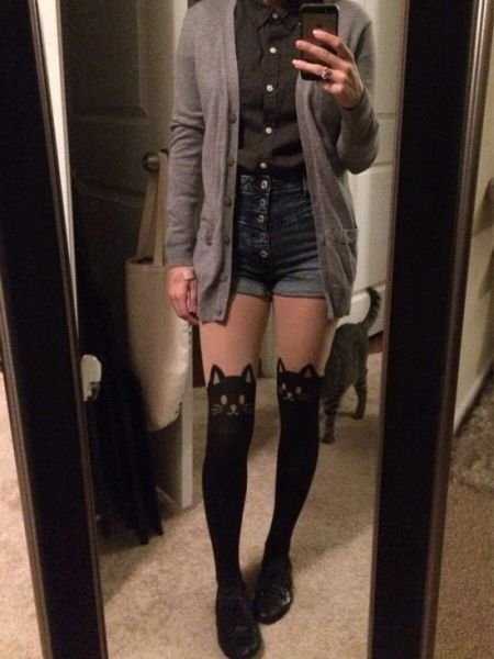 Случайно-удачные стоп-кадры (23 шт) Случайно-удачные стоп-кадры (23 шт)