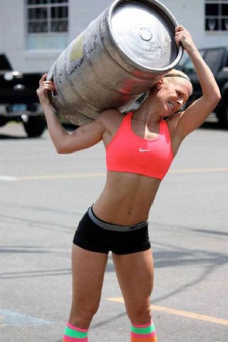 Свежие фото-приколы для всех (49 шт) Свежие фото-приколы для всех (49 шт)