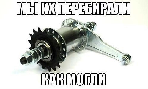 АВТОприкольные картинки (27 шт) АВТОприкольные картинки (27 шт)