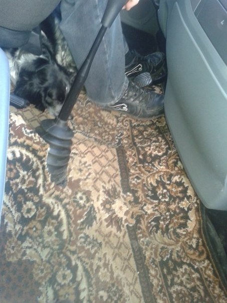 АВТОприкольные картинки (27 шт) АВТОприкольные картинки (27 шт)