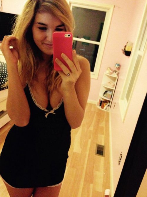 Девичьи самострелы (29 фото)