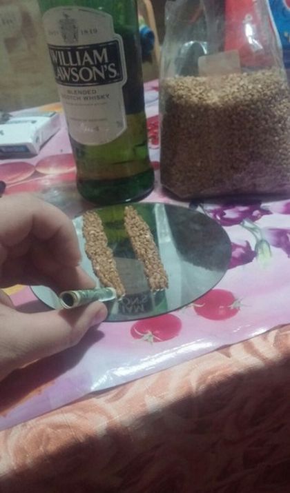 Фото приколы дня (36 шт) Фото приколы дня (36 шт)