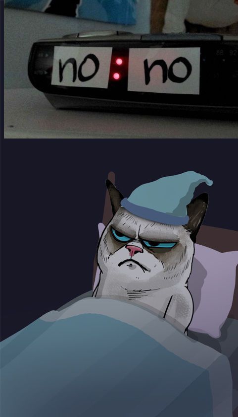 Фото приколы дня (36 шт) Фото приколы дня (36 шт)