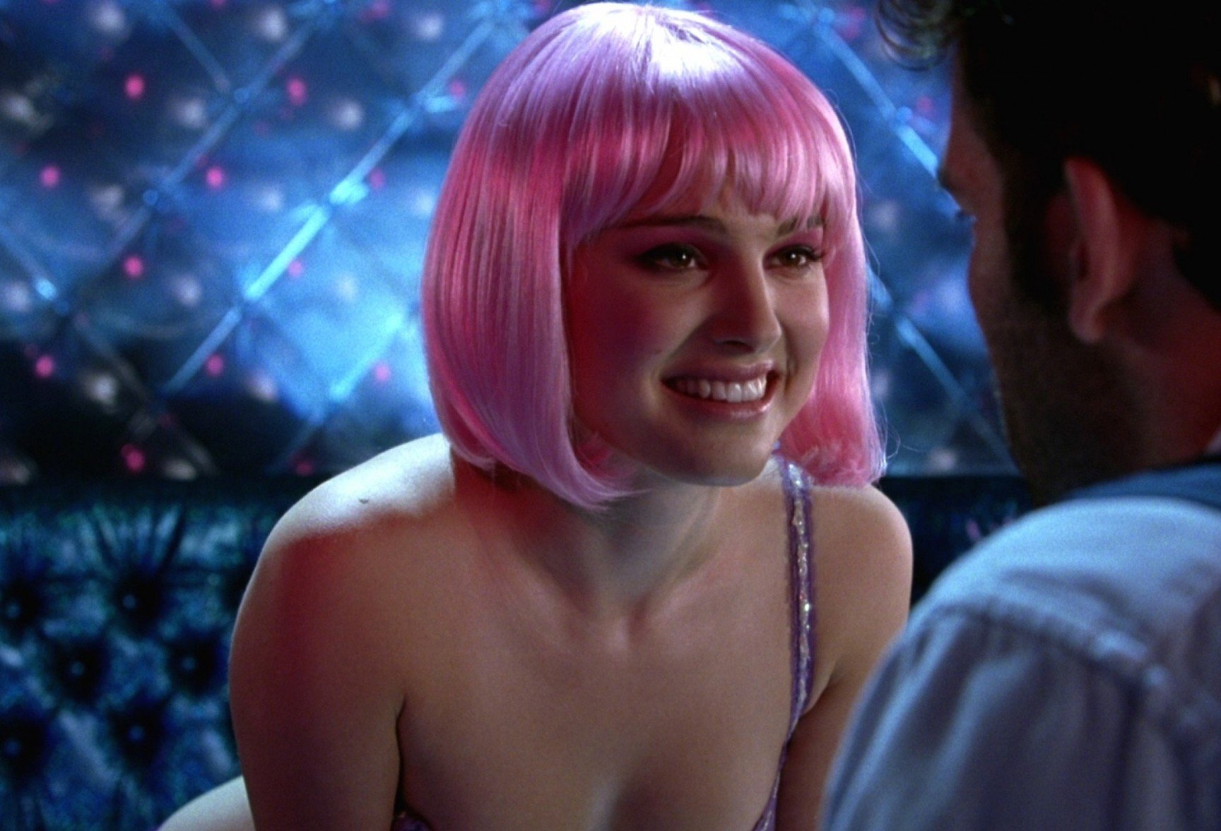 Похожее изображение