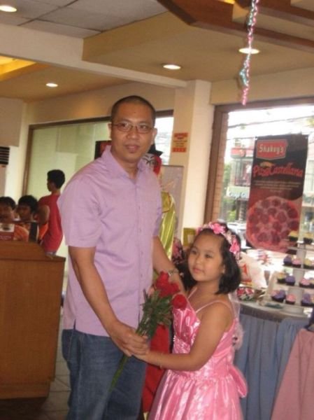 Отцы и дети (26 фото) Отцы и дети (26 фото)