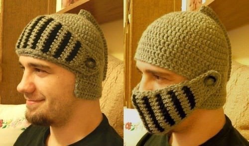 Картинки с приколами (43 шт)