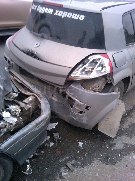 Автомобильные приколы в картинках (24 шт) Автомобильные приколы в картинках (24 шт)