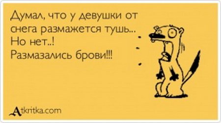 Свежие прикольные аткрытки (34 шт) Свежие прикольные аткрытки (34 шт)