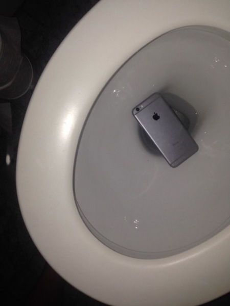 Картинки и фото с приколами (45 шт) Картинки и фото с приколами (45 шт)