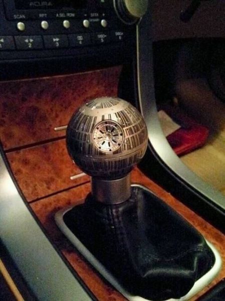 Доза позитива в прикольных картинках (54 шт) Доза позитива в прикольных картинках (54 шт)