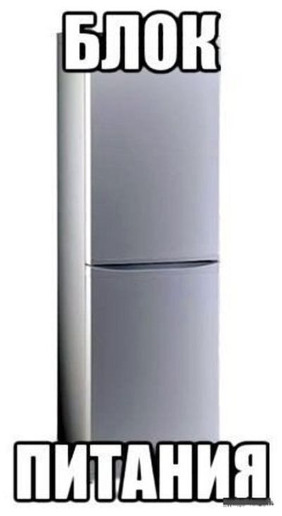 Доза позитива в прикольных картинках (54 шт) Доза позитива в прикольных картинках (54 шт)