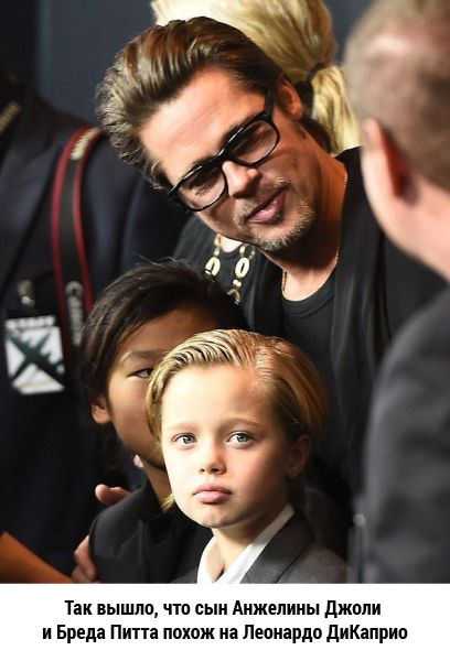 Доза позитива в прикольных картинках (54 шт) Доза позитива в прикольных картинках (54 шт)