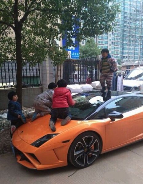 АВТОприкольные картинки (22 шт) АВТОприкольные картинки (22 шт)