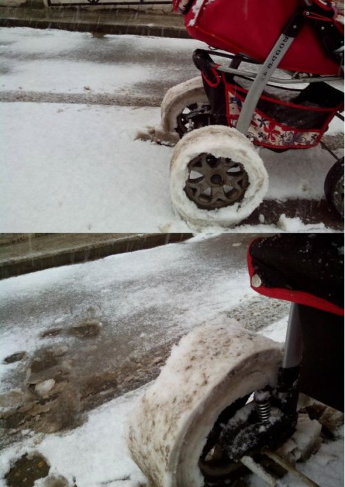 Прикольные картинки 2015! С Новым Годом!