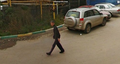 Прикольные картинки 2015! С Новым Годом!