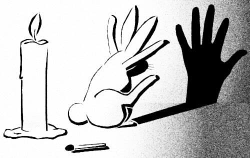 Фото-приколы разнообразные (55 шт) Фото-приколы разнообразные (55 шт)