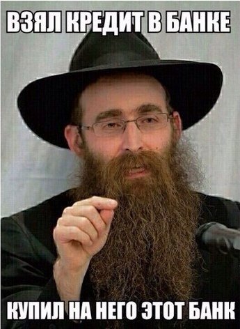 Прикольные картинки (67 шт) Прикольные картинки (67 шт)