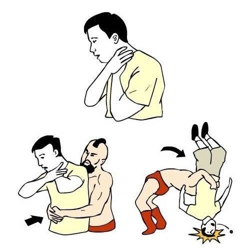 Прикольные картинки (67 шт) Прикольные картинки (67 шт)