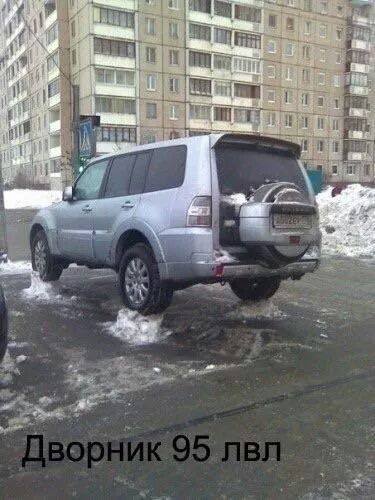 Прикольные картинки (67 шт) Прикольные картинки (67 шт)