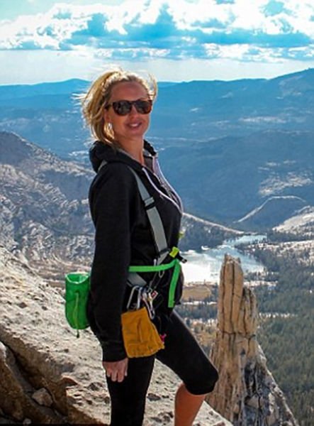 Самый путешествующий 2-летний малыш Бодхи Беннетт (27 фото) Самый путешествующий 2-летний малыш Бодхи Беннетт (27 фото)