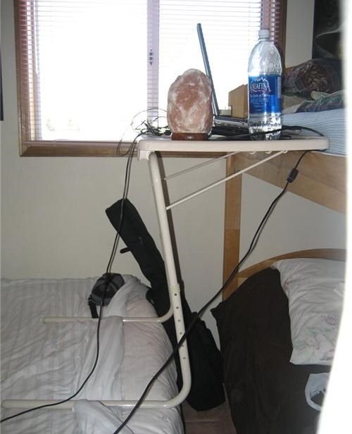 Зато своими руками… (24 фото) Зато своими руками… (24 фото)