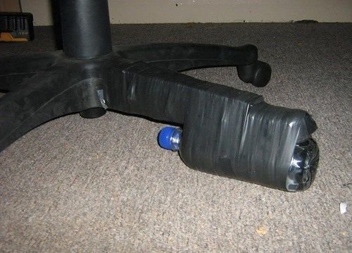 Зато своими руками… (24 фото) Зато своими руками… (24 фото)