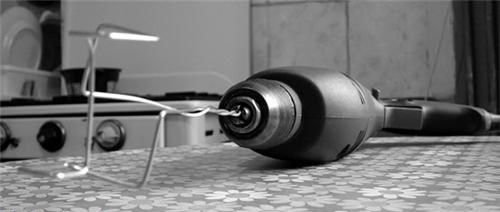 Зато своими руками… (24 фото) Зато своими руками… (24 фото)