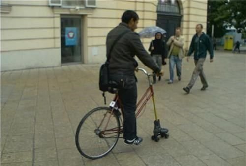 Зато своими руками… (24 фото) Зато своими руками… (24 фото)