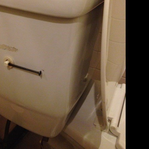 Зато своими руками… (24 фото) Зато своими руками… (24 фото)