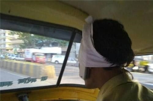 Зато своими руками… (24 фото) Зато своими руками… (24 фото)