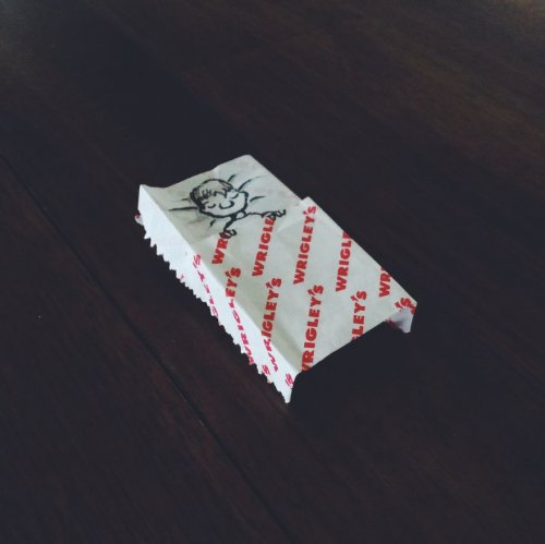 Интерактивные иллюстрации Кристиана Менши (22 фото)