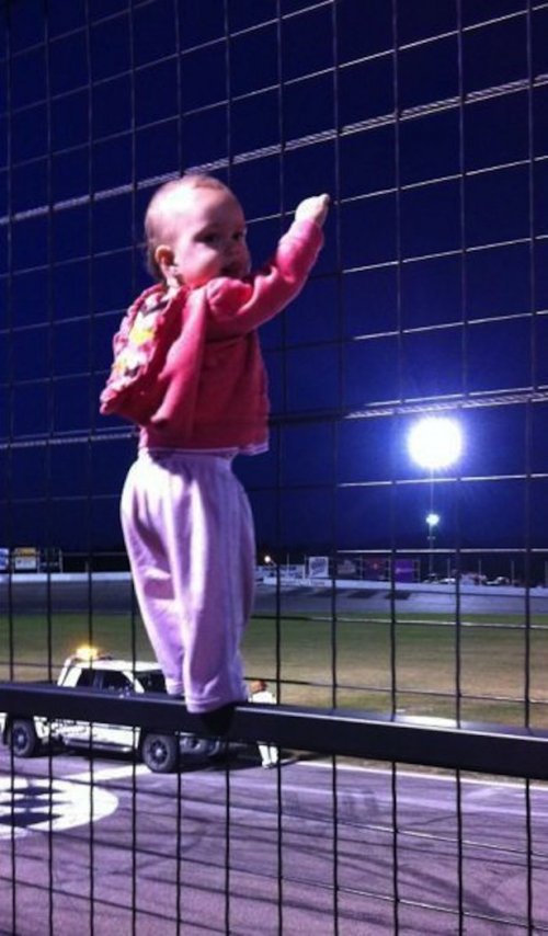 Мои родители – идиоты (23 фото)