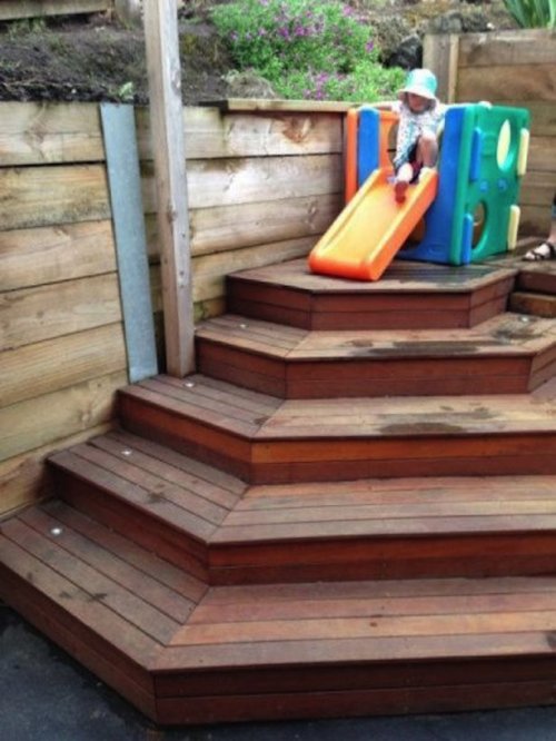 Мои родители – идиоты (23 фото)